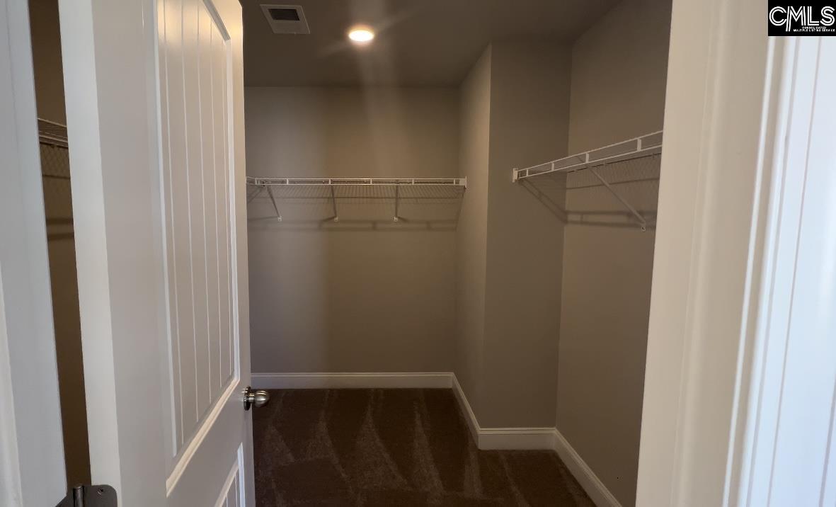 282 Secretariat Street Lexington, SC 29073