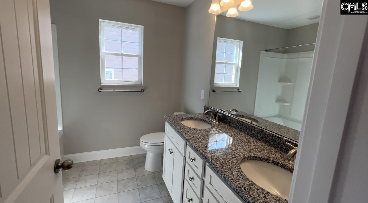 282 Secretariat Street Lexington, SC 29073