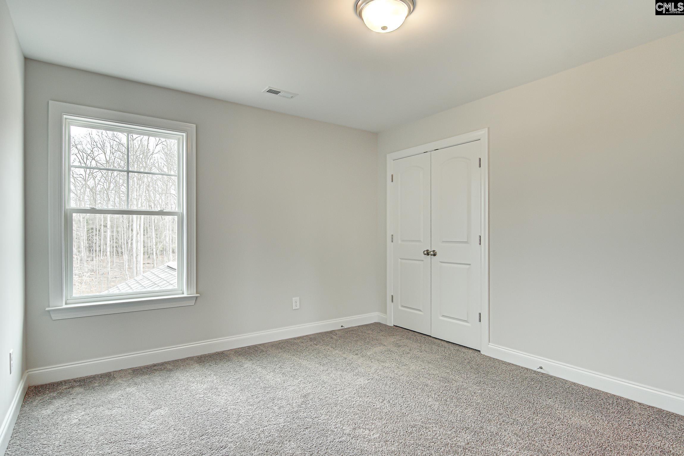 282 Secretariat Street Lexington, SC 29073