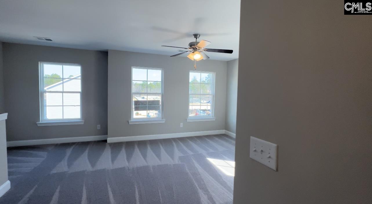 282 Secretariat Street Lexington, SC 29073