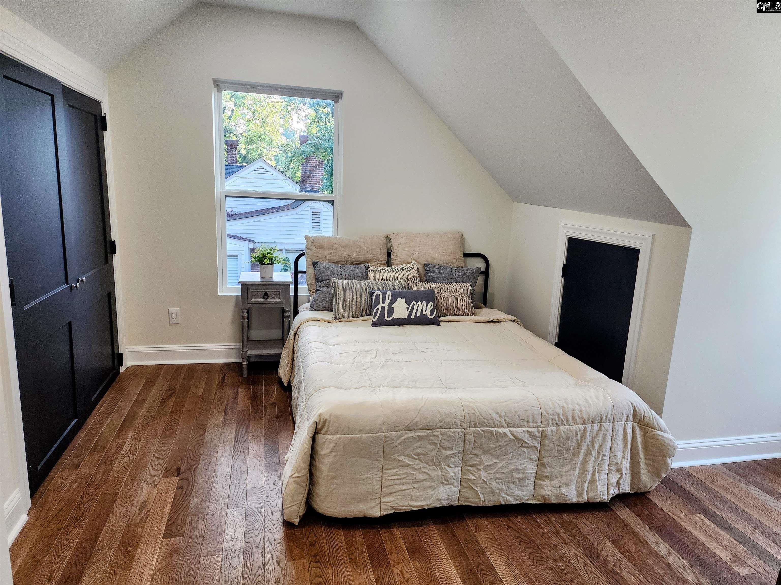 3013 Forest Drive Columbia, SC 29204-4020