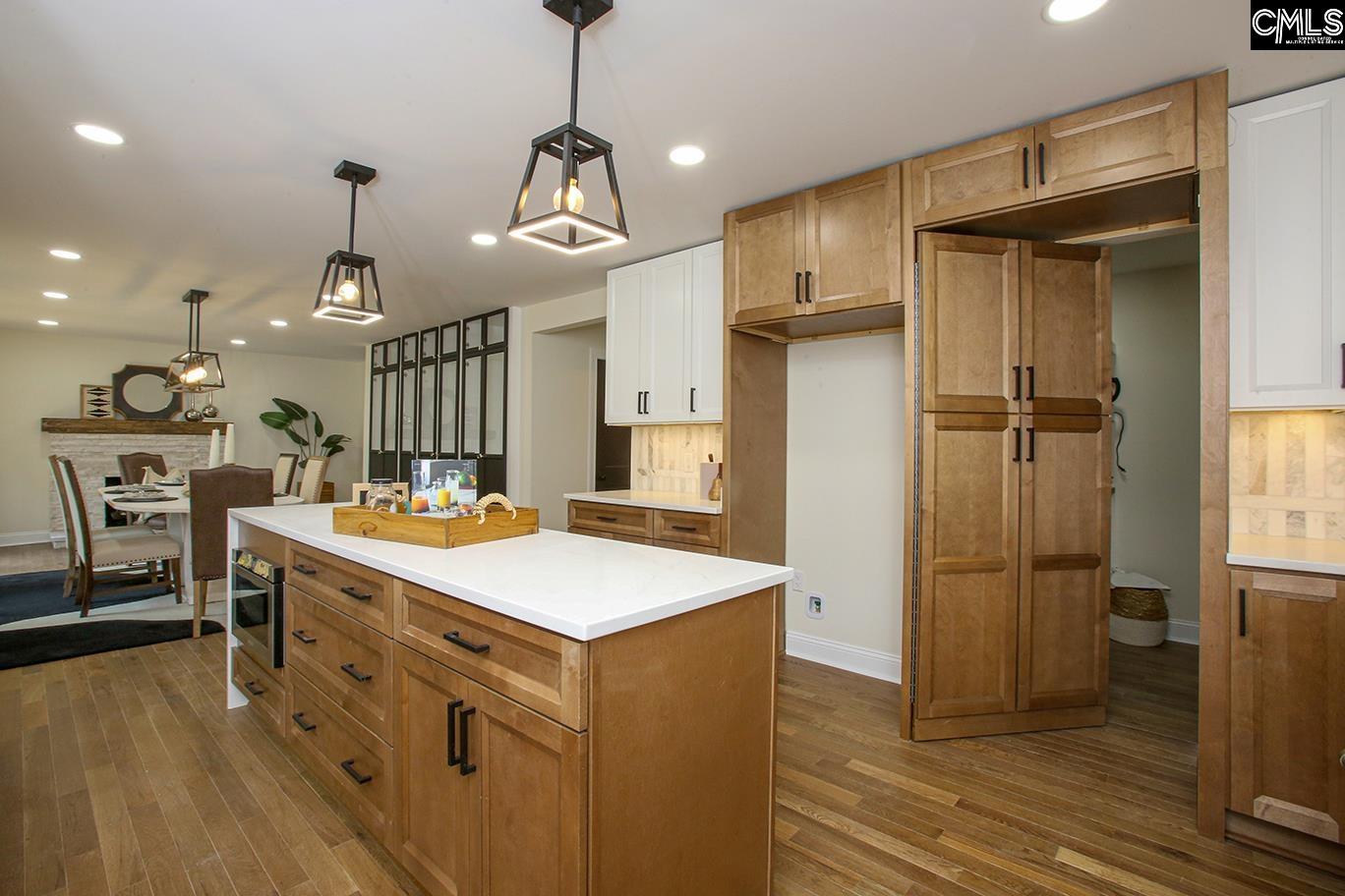 3013 Forest Drive Columbia, SC 29204-4020