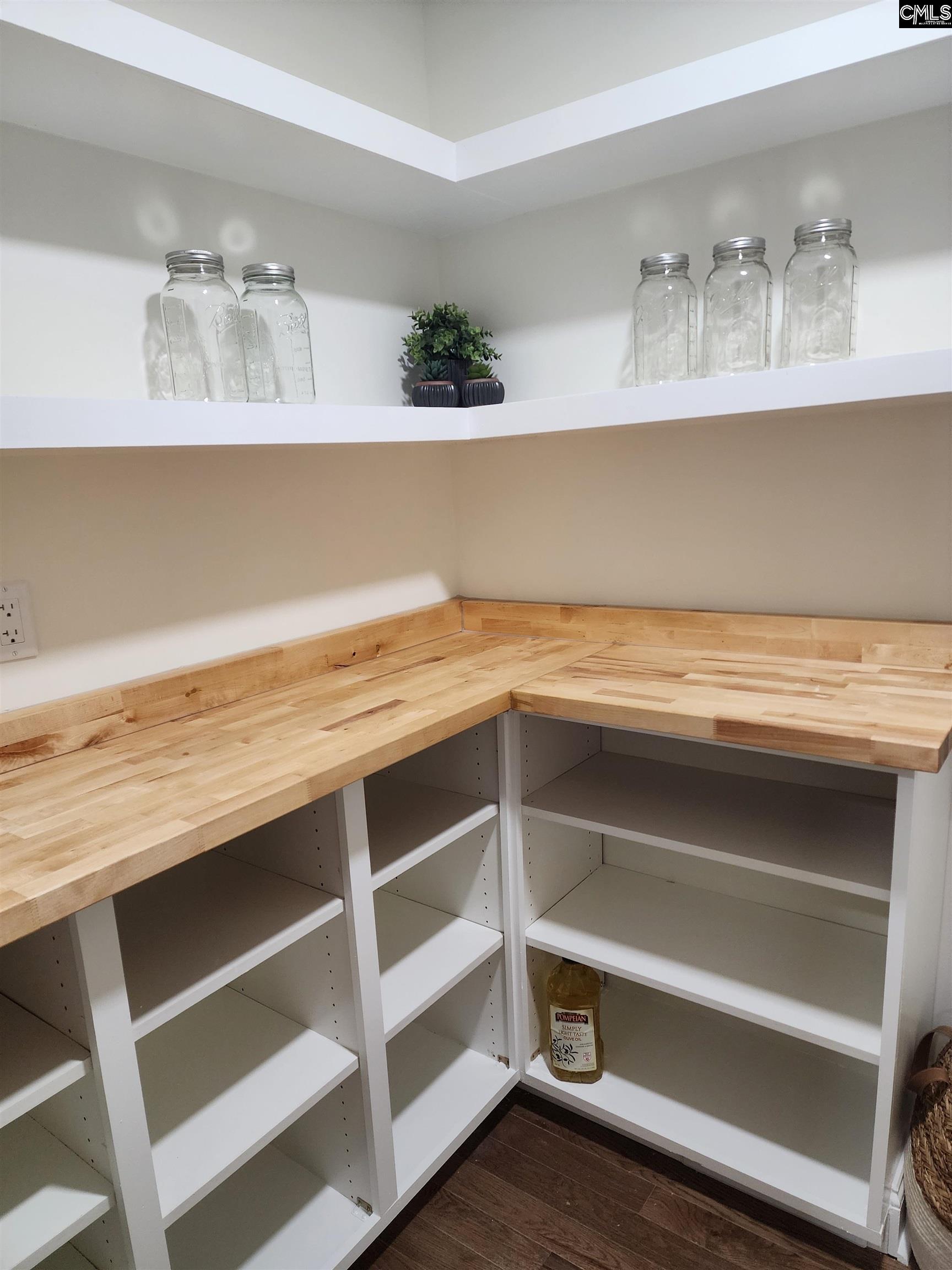 3013 Forest Drive Columbia, SC 29204-4020