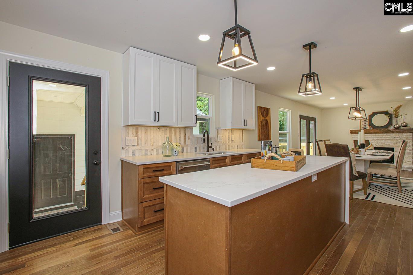 3013 Forest Drive Columbia, SC 29204-4020