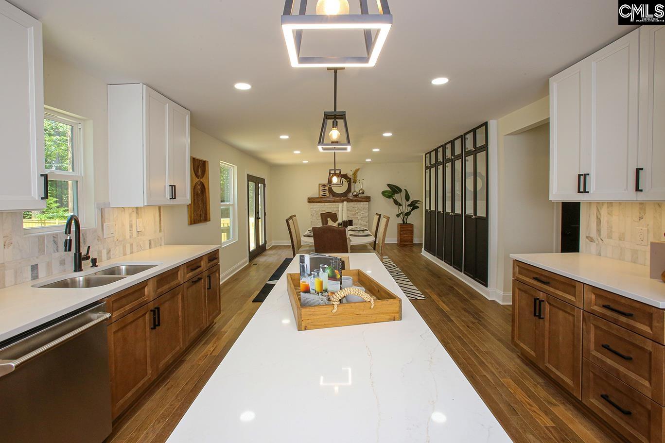 3013 Forest Drive Columbia, SC 29204-4020