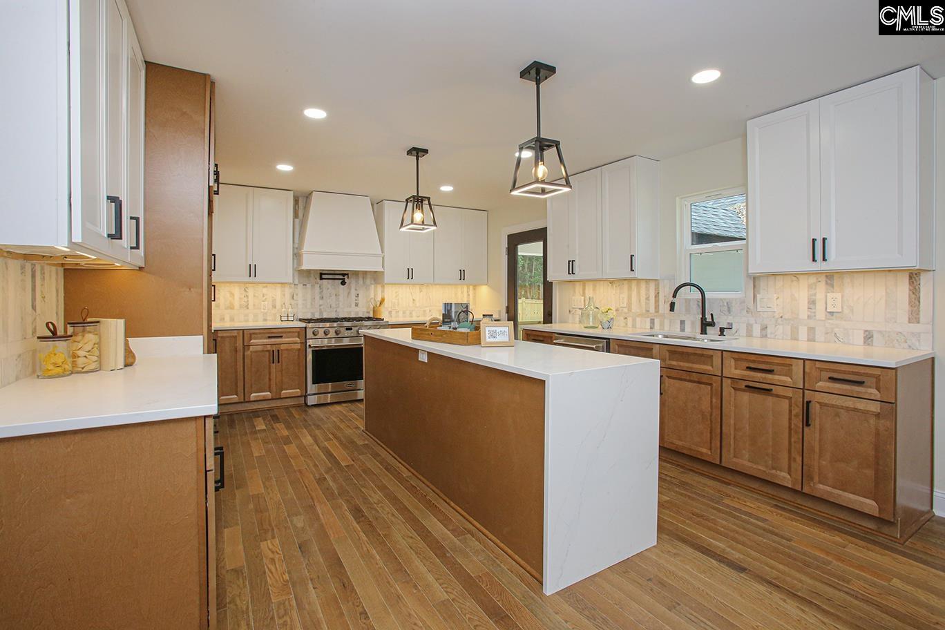 3013 Forest Drive Columbia, SC 29204-4020