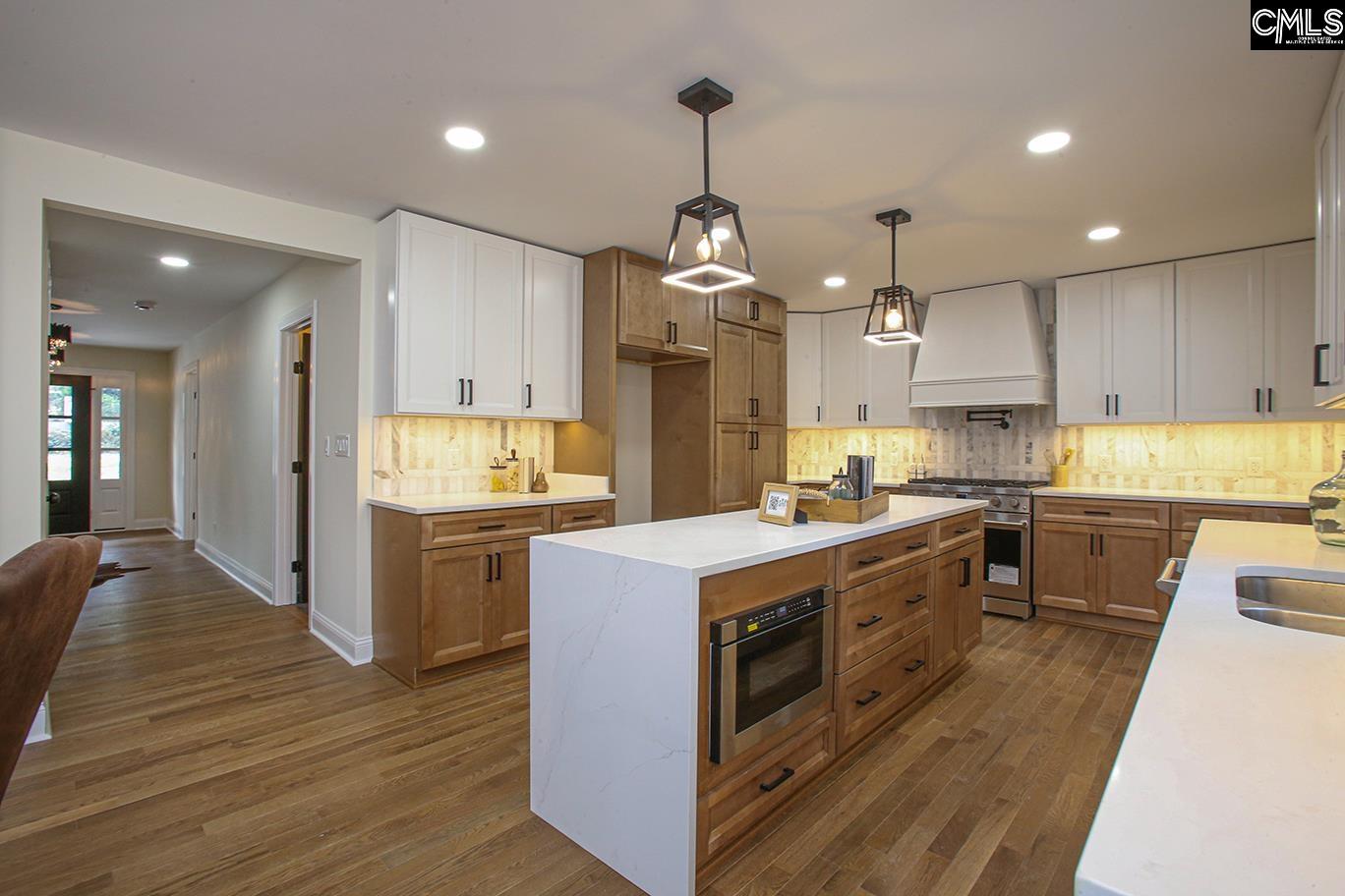 3013 Forest Drive Columbia, SC 29204-4020
