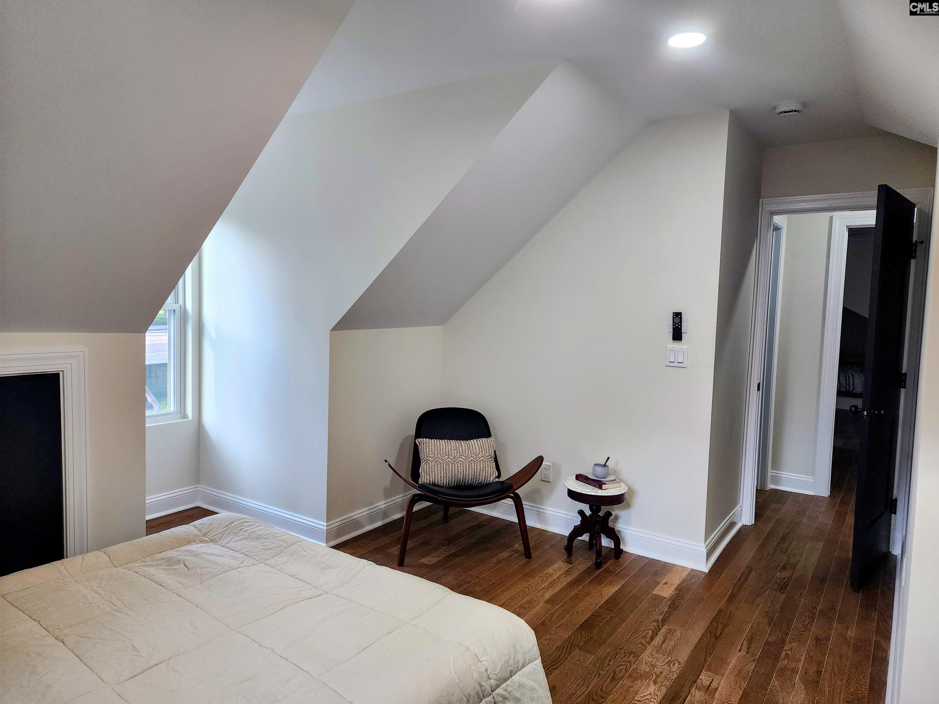 3013 Forest Drive Columbia, SC 29204-4020