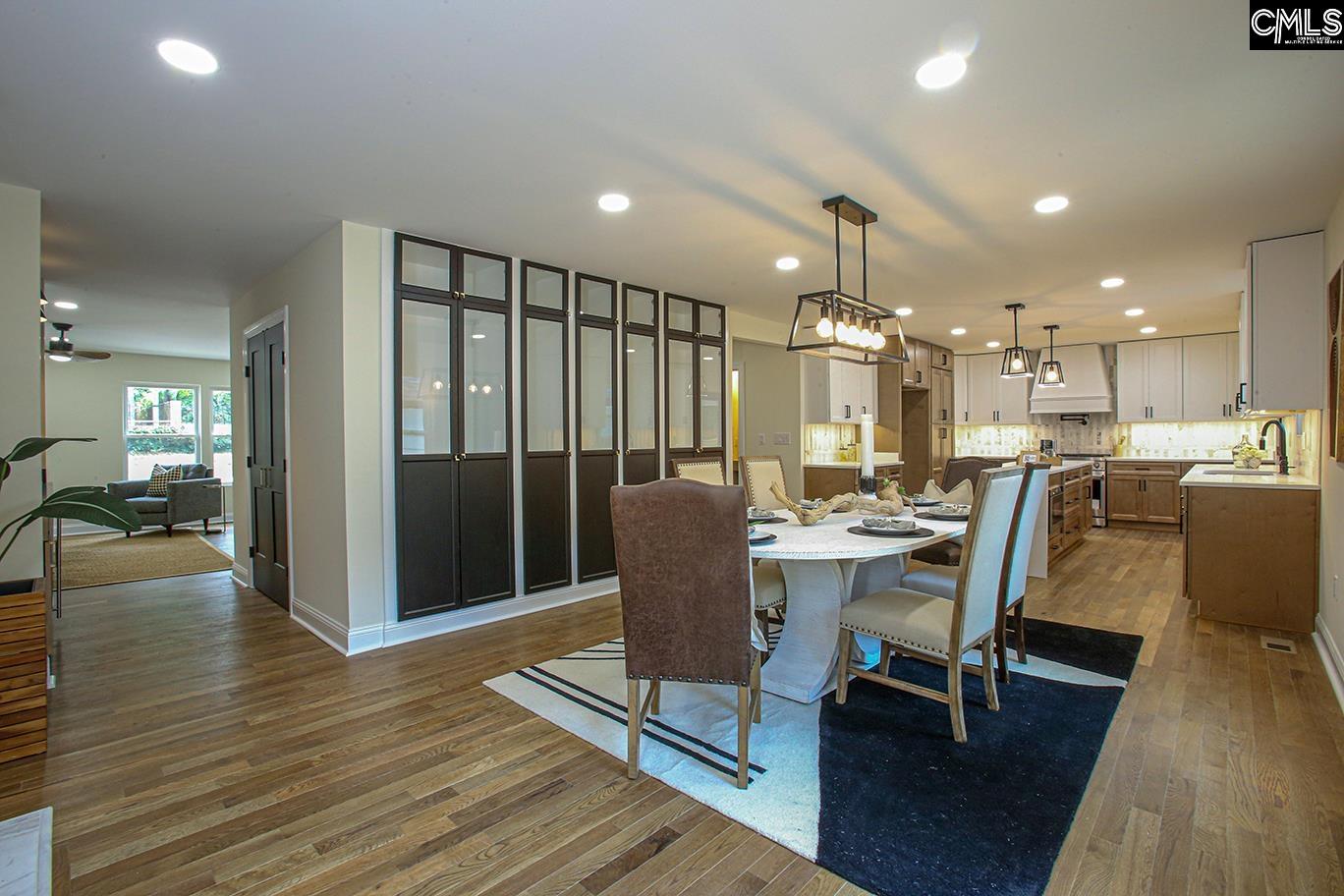 3013 Forest Drive Columbia, SC 29204-4020