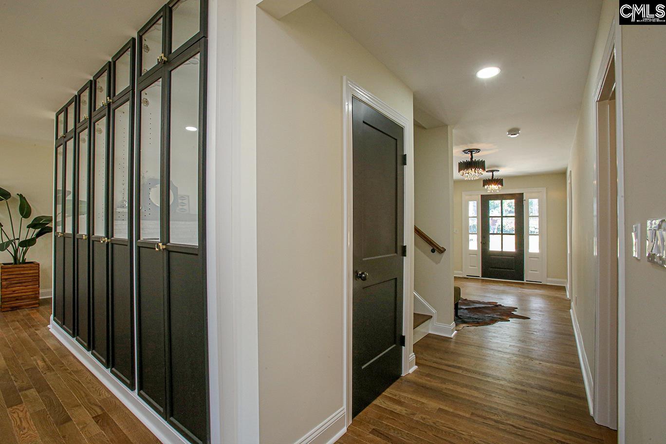3013 Forest Drive Columbia, SC 29204-4020