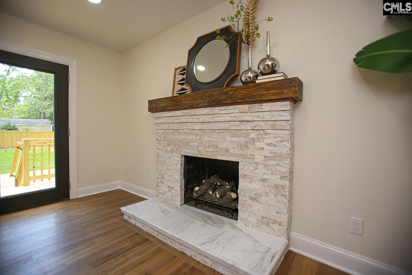 3013 Forest Drive Columbia, SC 29204-4020