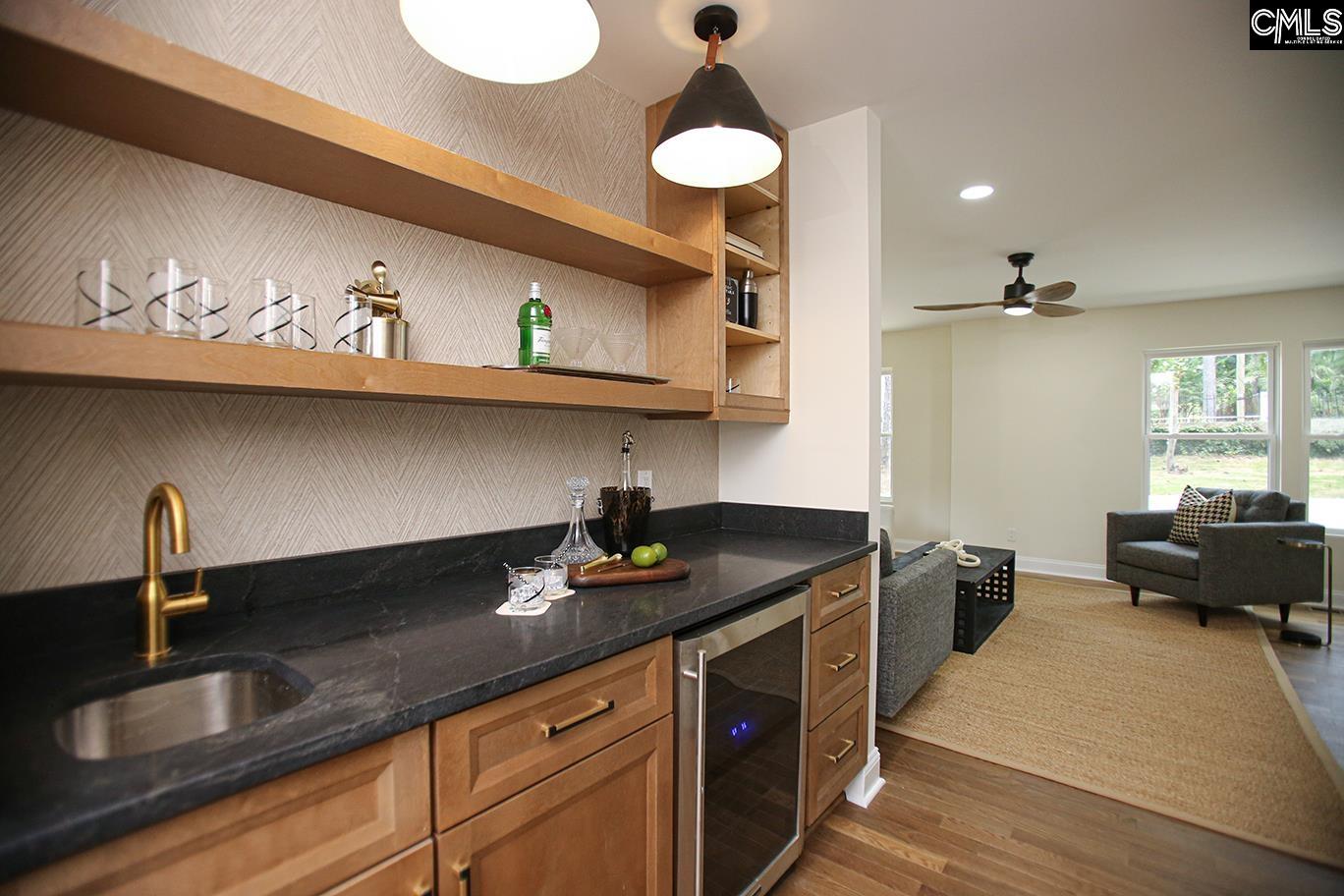 3013 Forest Drive Columbia, SC 29204-4020