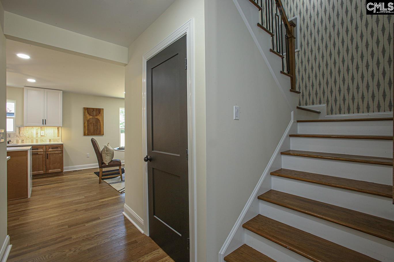 3013 Forest Drive Columbia, SC 29204-4020