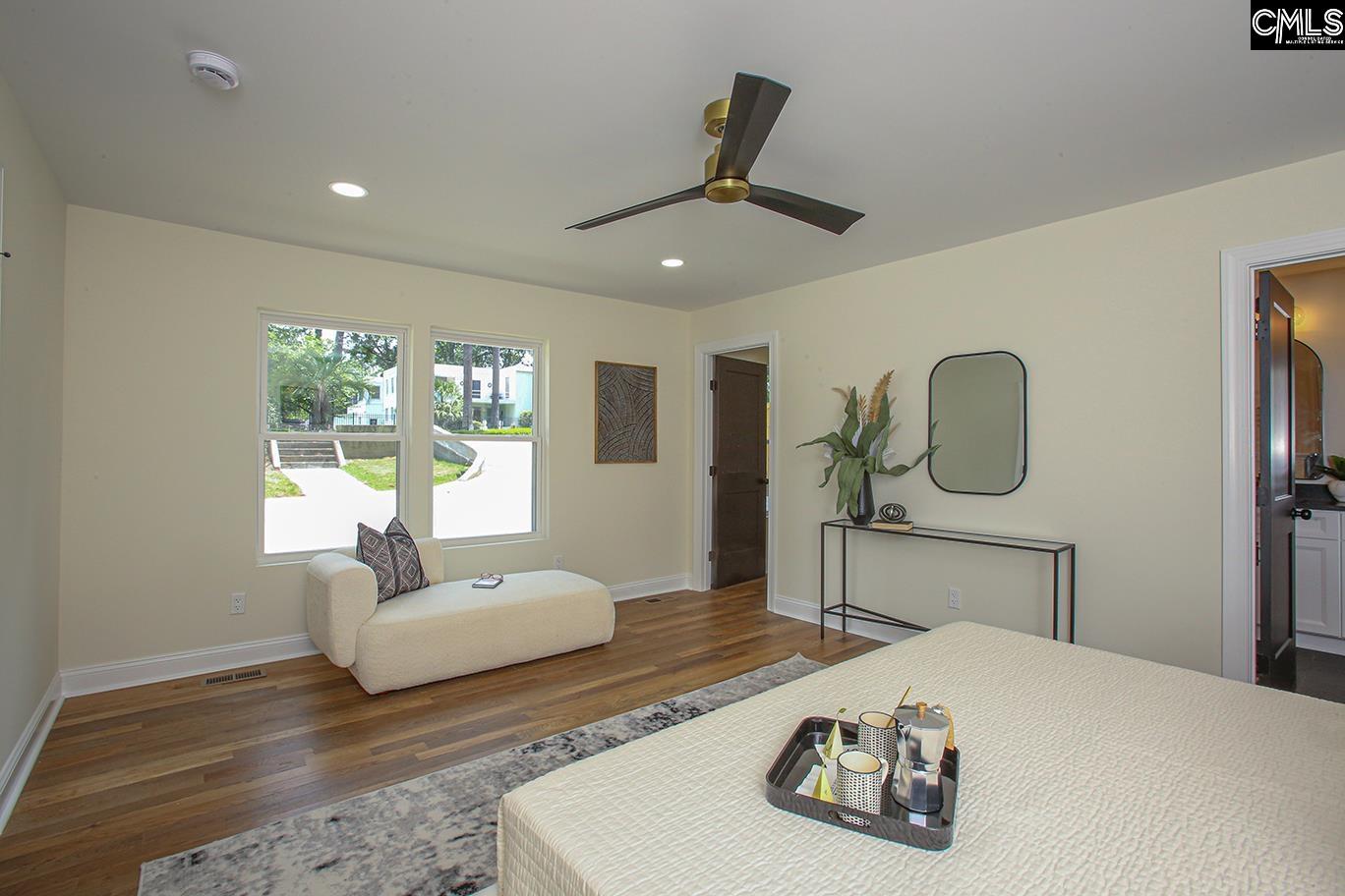 3013 Forest Drive Columbia, SC 29204-4020