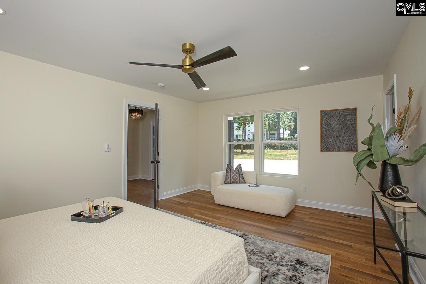 3013 Forest Drive Columbia, SC 29204-4020