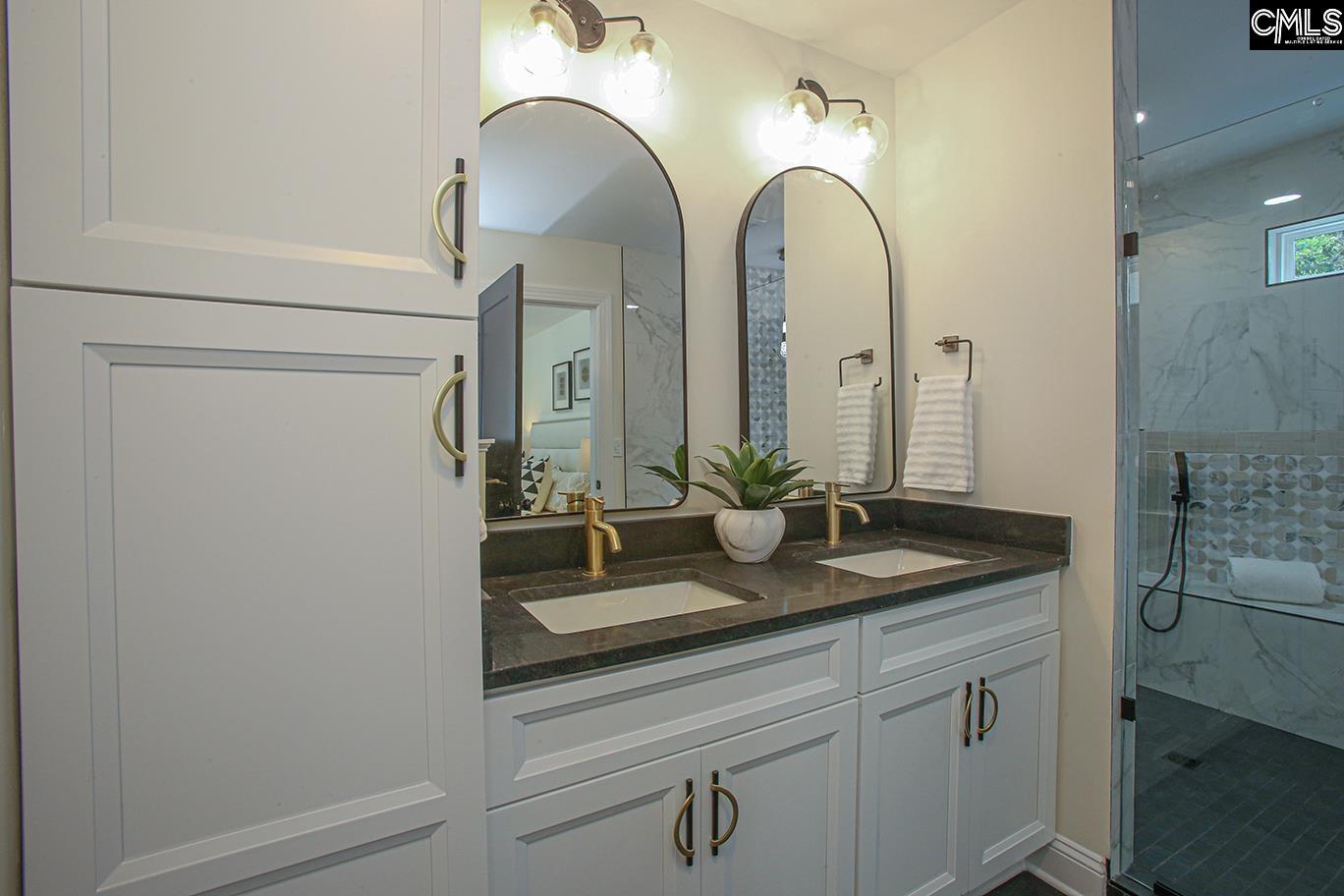 3013 Forest Drive Columbia, SC 29204-4020