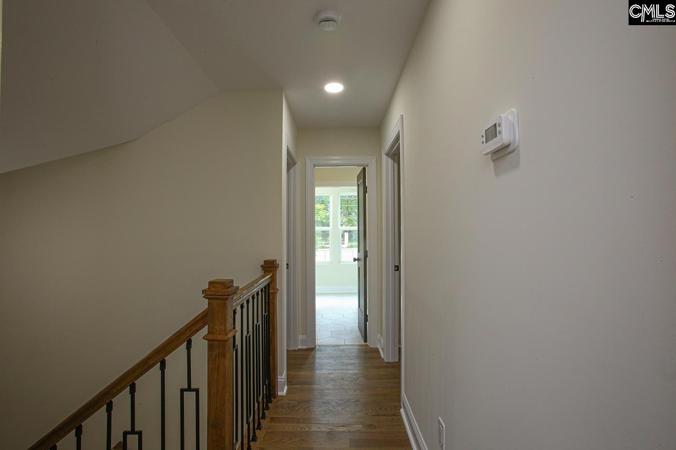3013 Forest Drive Columbia, SC 29204-4020