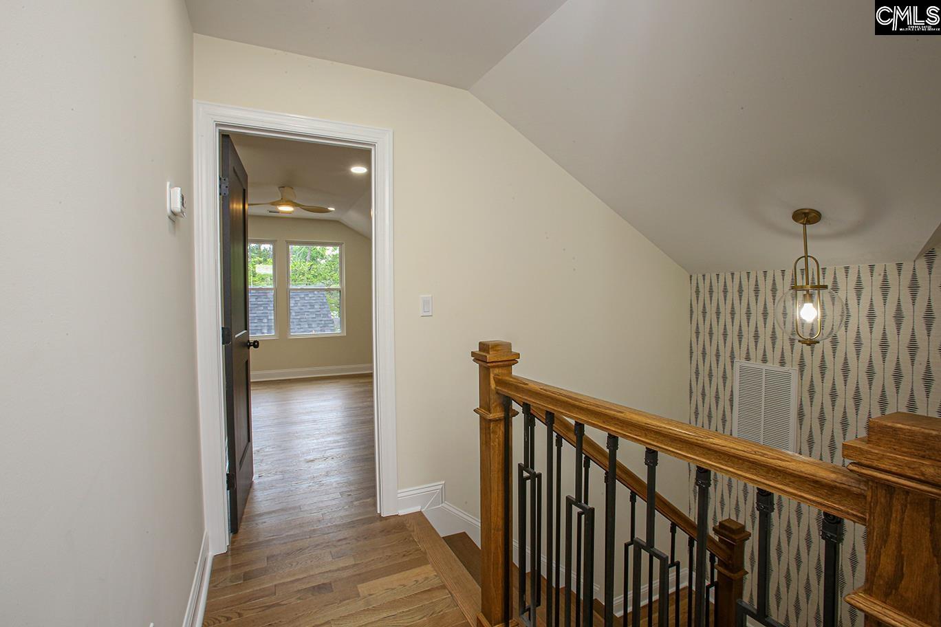3013 Forest Drive Columbia, SC 29204-4020