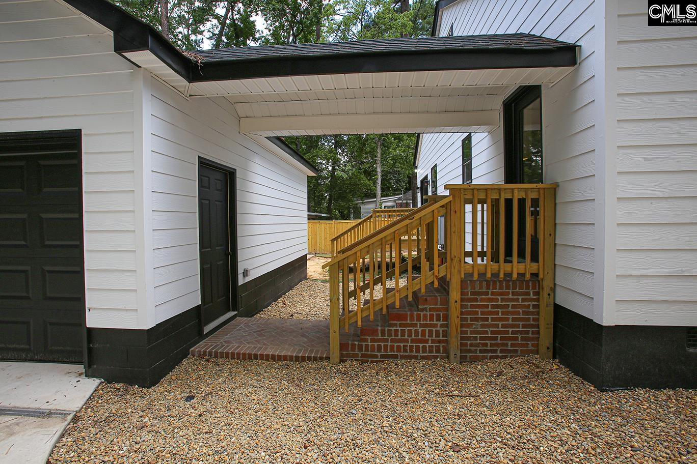 3013 Forest Drive Columbia, SC 29204-4020