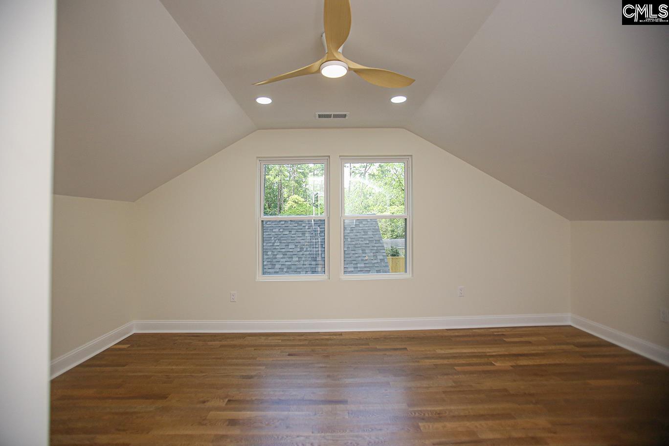 3013 Forest Drive Columbia, SC 29204-4020