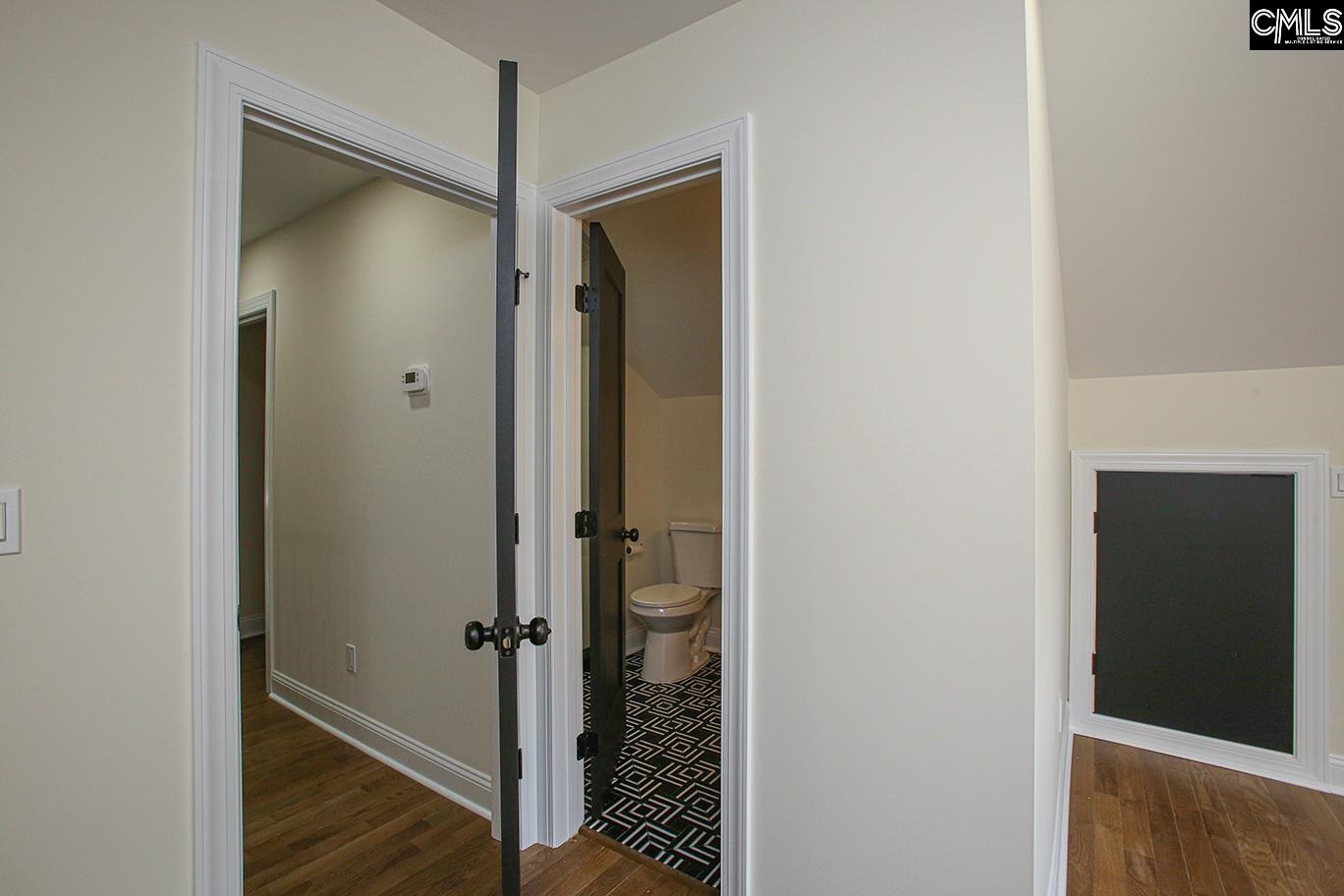 3013 Forest Drive Columbia, SC 29204-4020