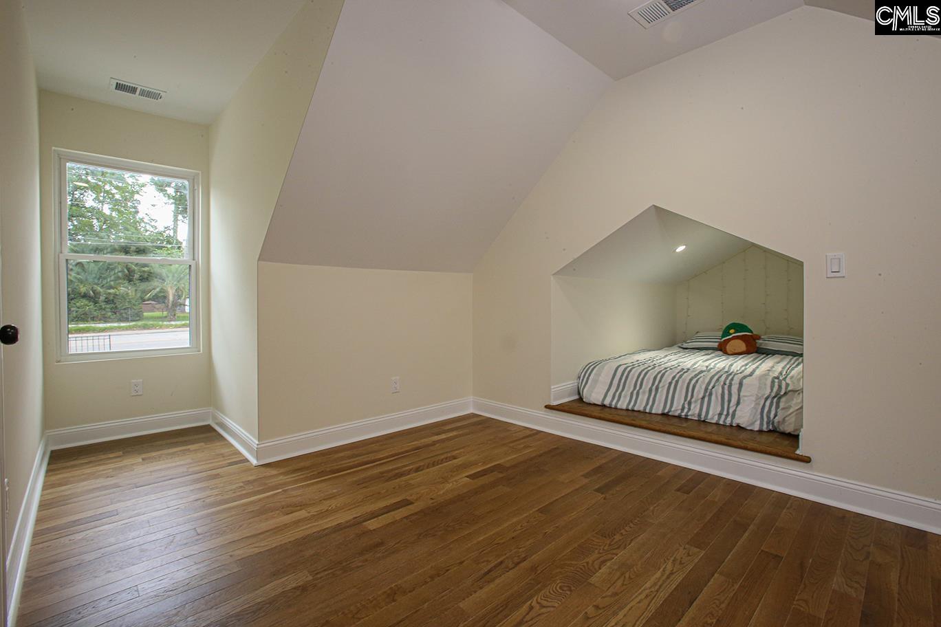 3013 Forest Drive Columbia, SC 29204-4020