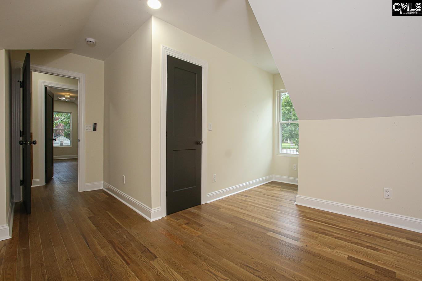 3013 Forest Drive Columbia, SC 29204-4020
