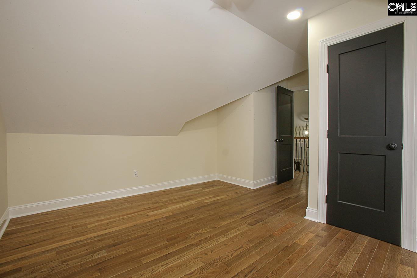 3013 Forest Drive Columbia, SC 29204-4020