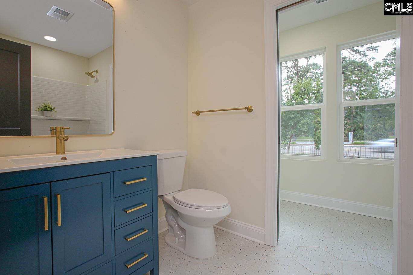 3013 Forest Drive Columbia, SC 29204-4020