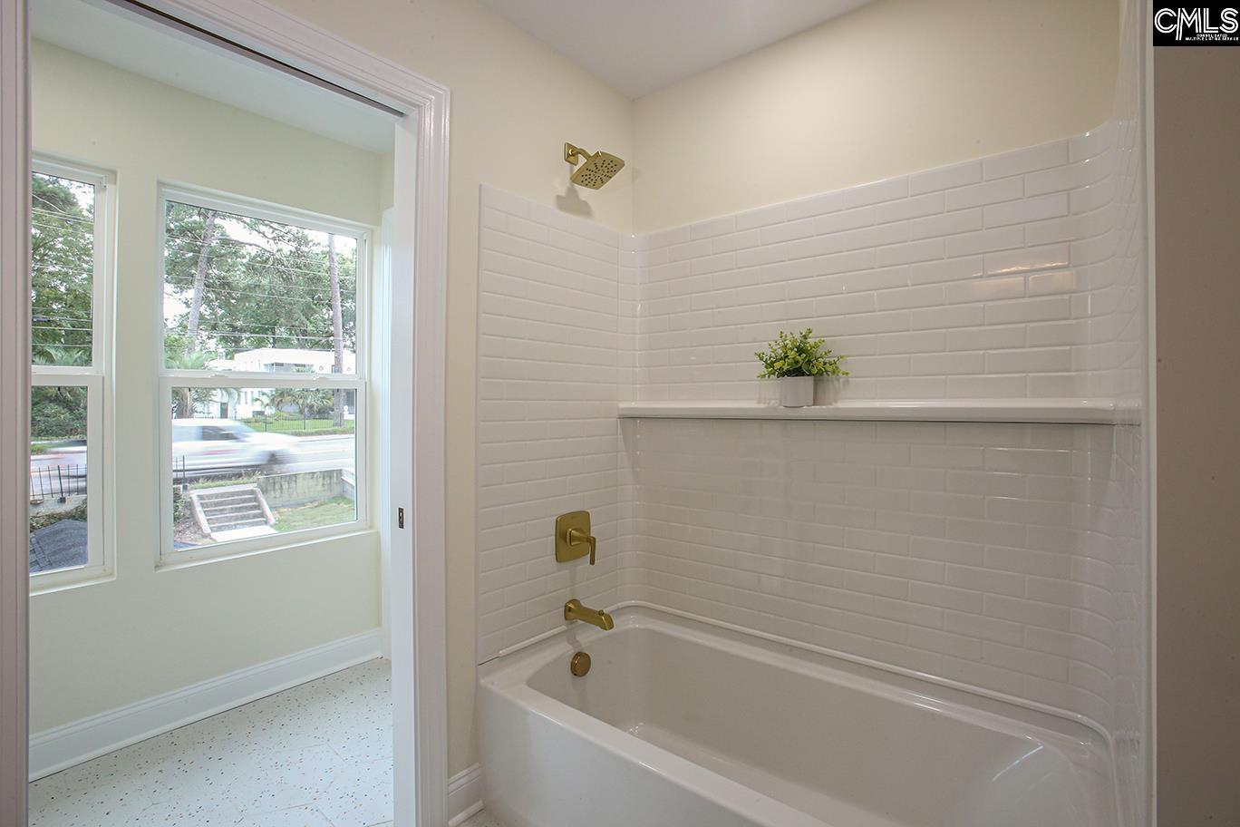 3013 Forest Drive Columbia, SC 29204-4020