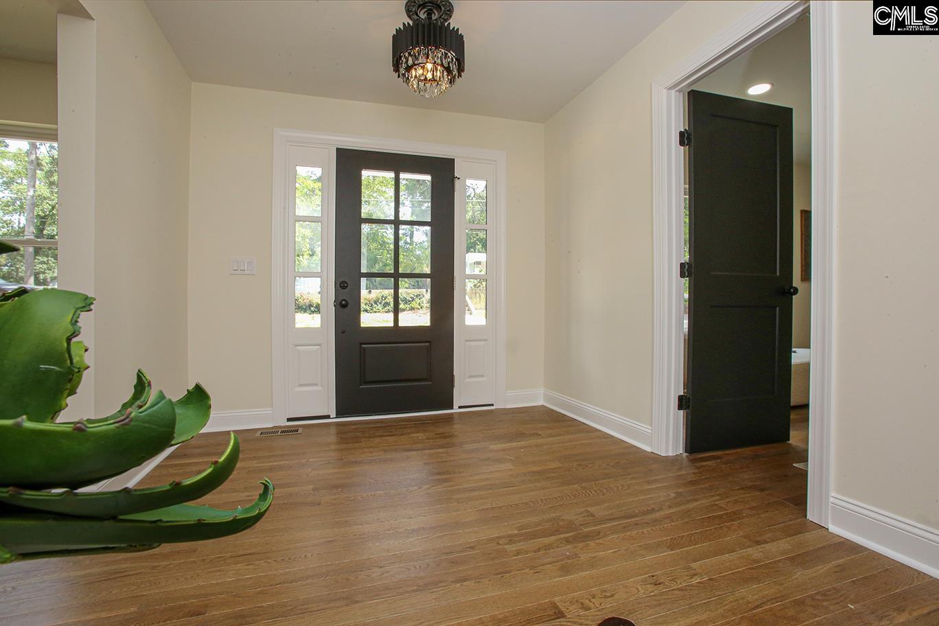 3013 Forest Drive Columbia, SC 29204-4020