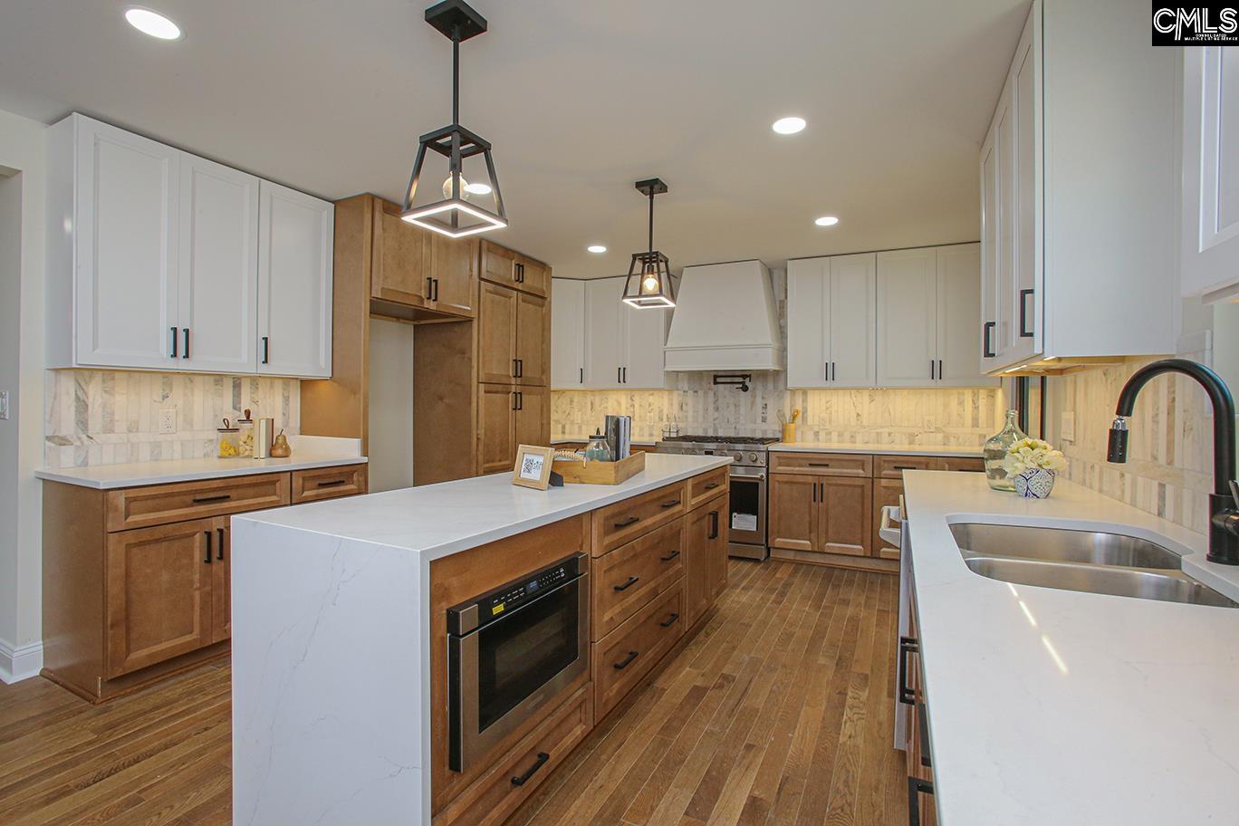 3013 Forest Drive Columbia, SC 29204-4020