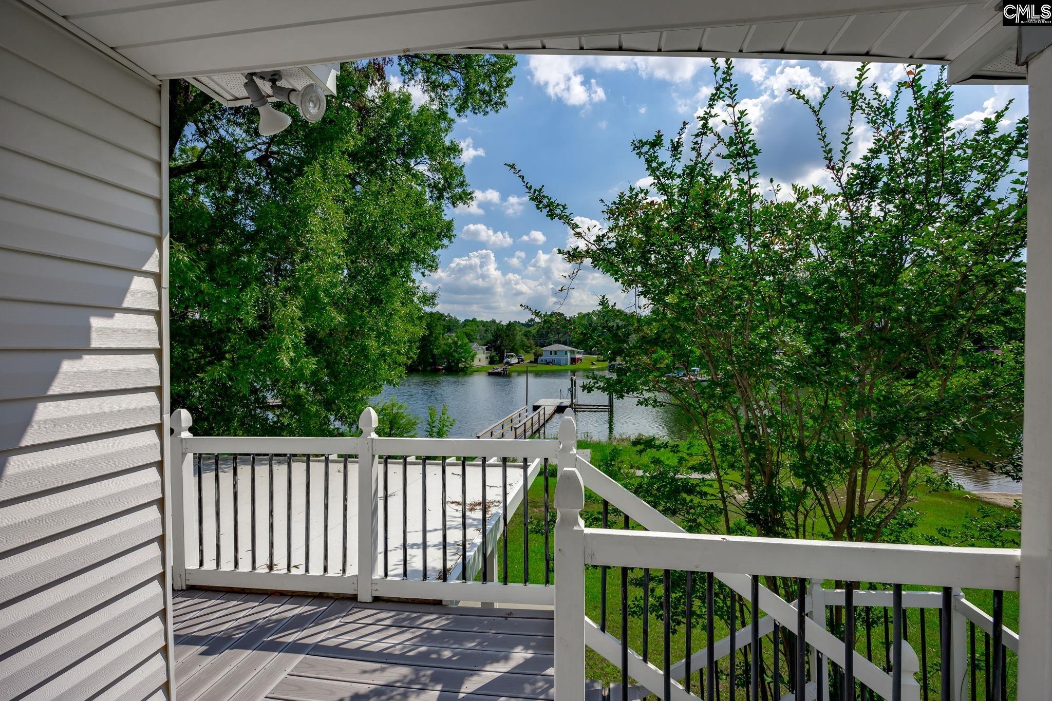 63 Holiday Acres Drive, Prosperity, South Carolina image 12