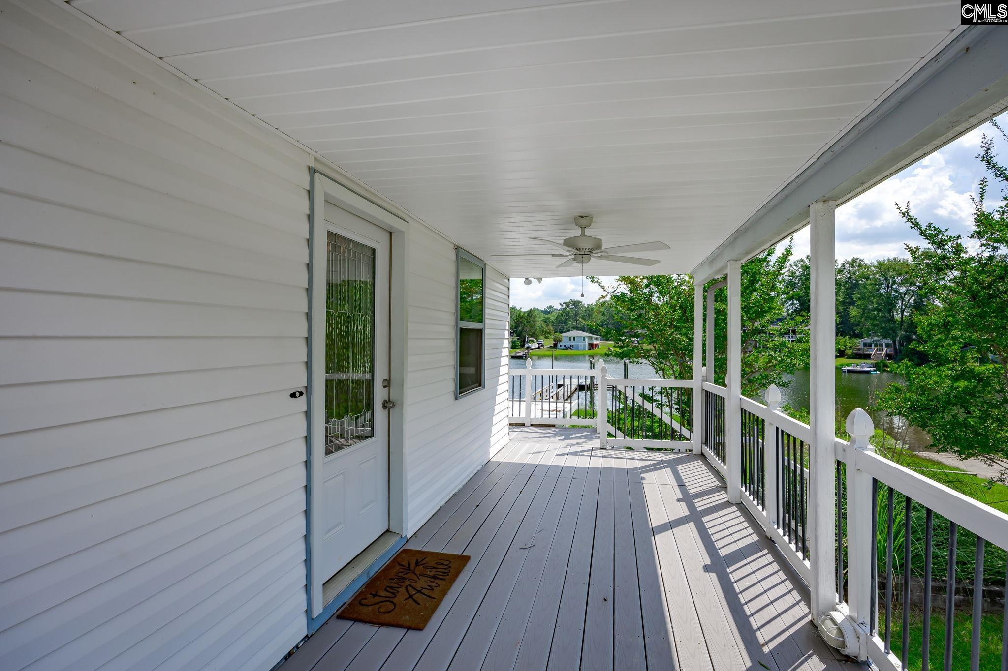 63 Holiday Acres Drive, Prosperity, South Carolina image 13