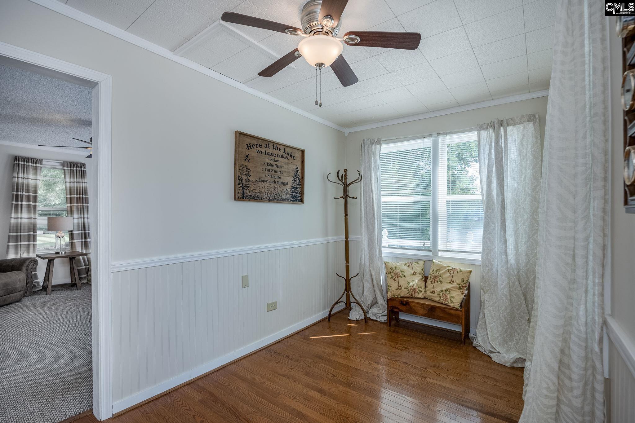63 Holiday Acres Drive, Prosperity, South Carolina image 14