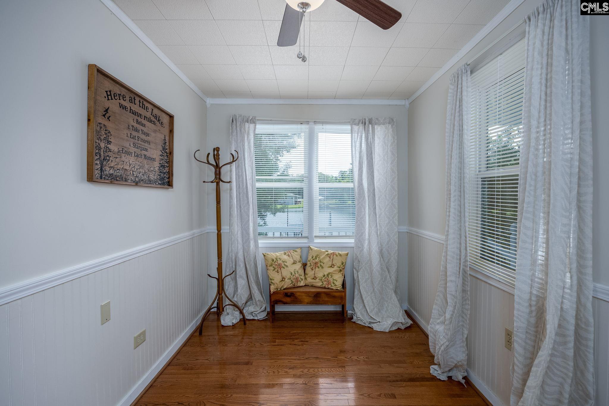 63 Holiday Acres Drive, Prosperity, South Carolina image 15
