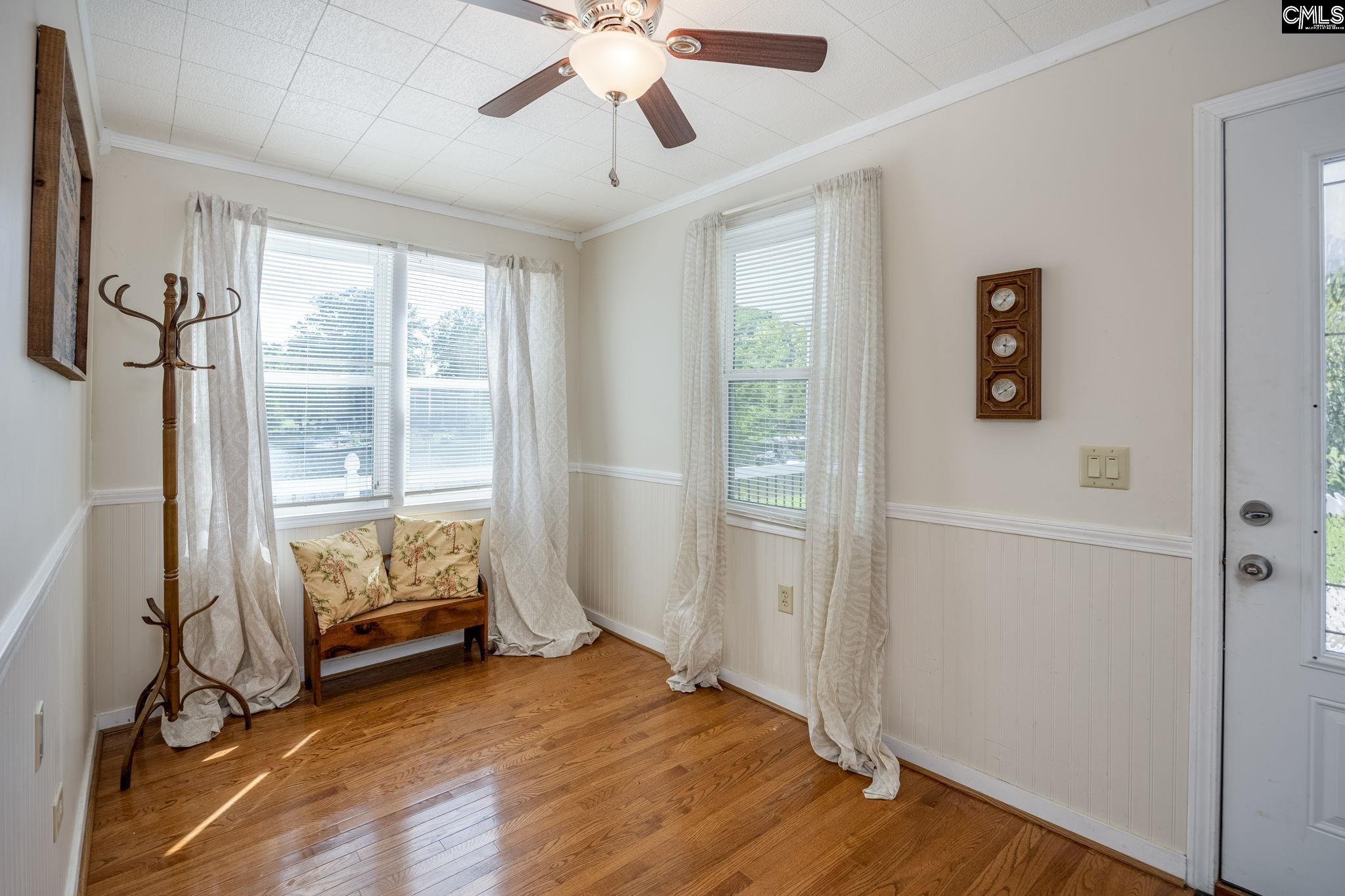 63 Holiday Acres Drive, Prosperity, South Carolina image 16