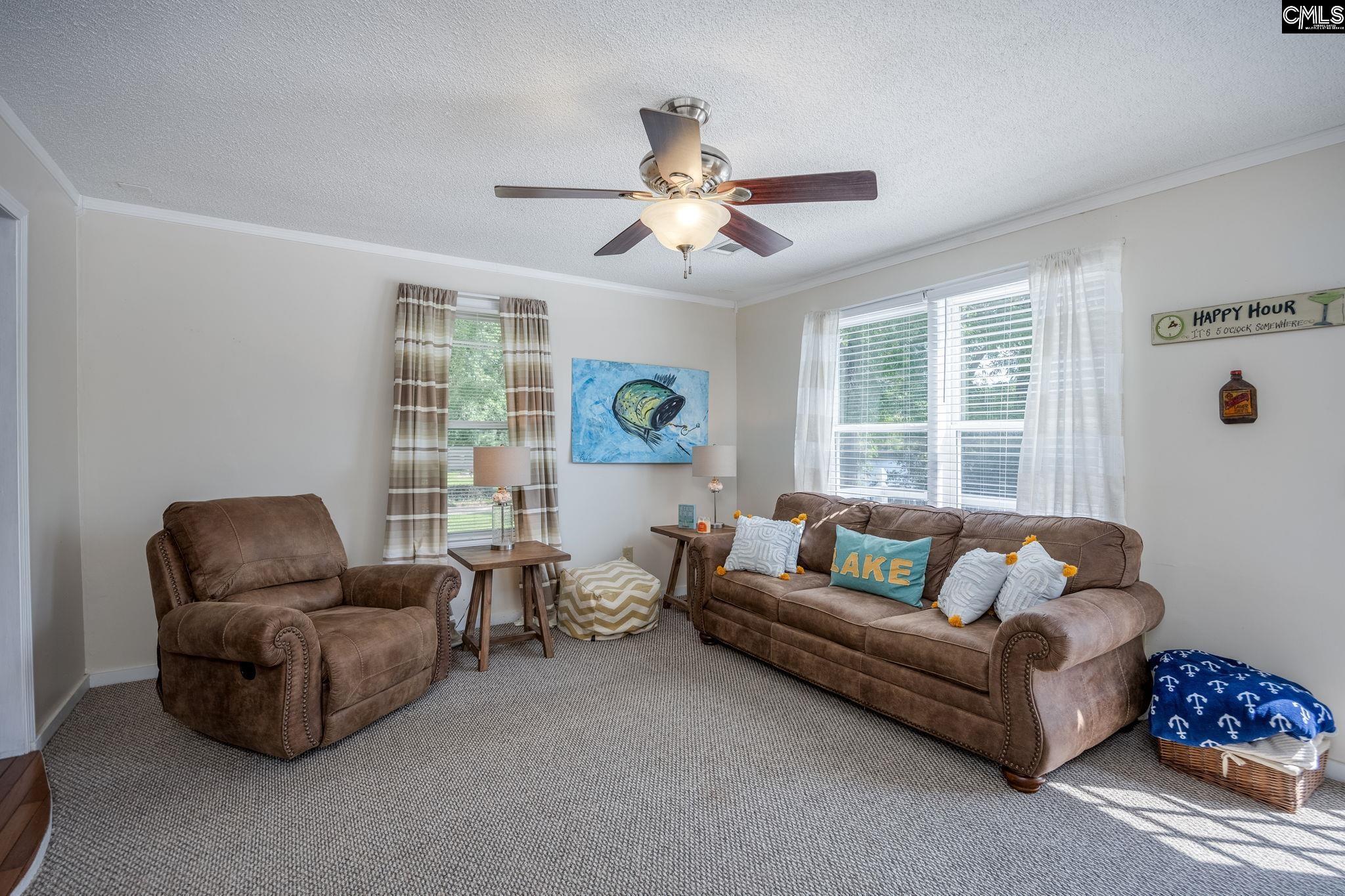 63 Holiday Acres Drive, Prosperity, South Carolina image 18