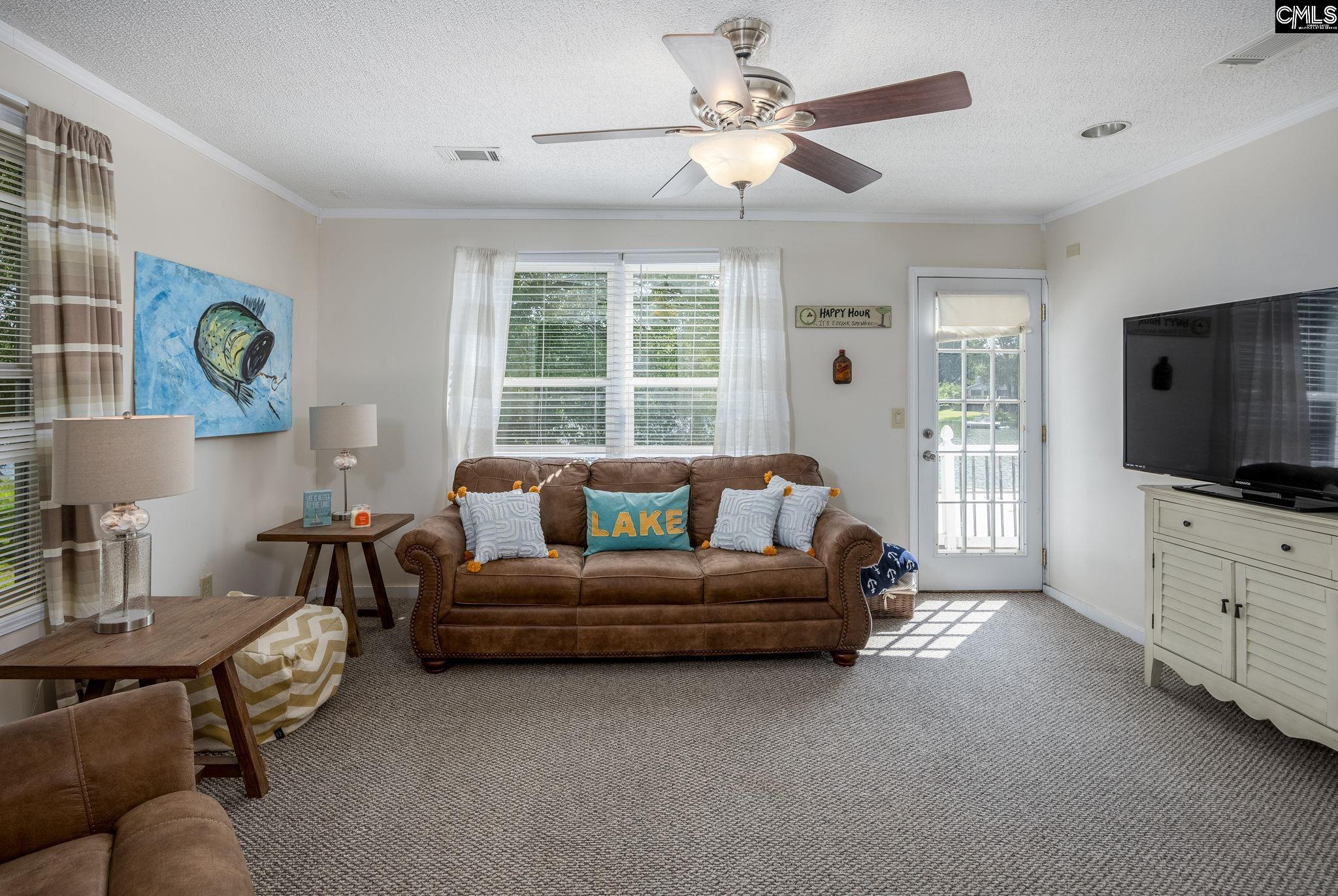 63 Holiday Acres Drive, Prosperity, South Carolina image 19