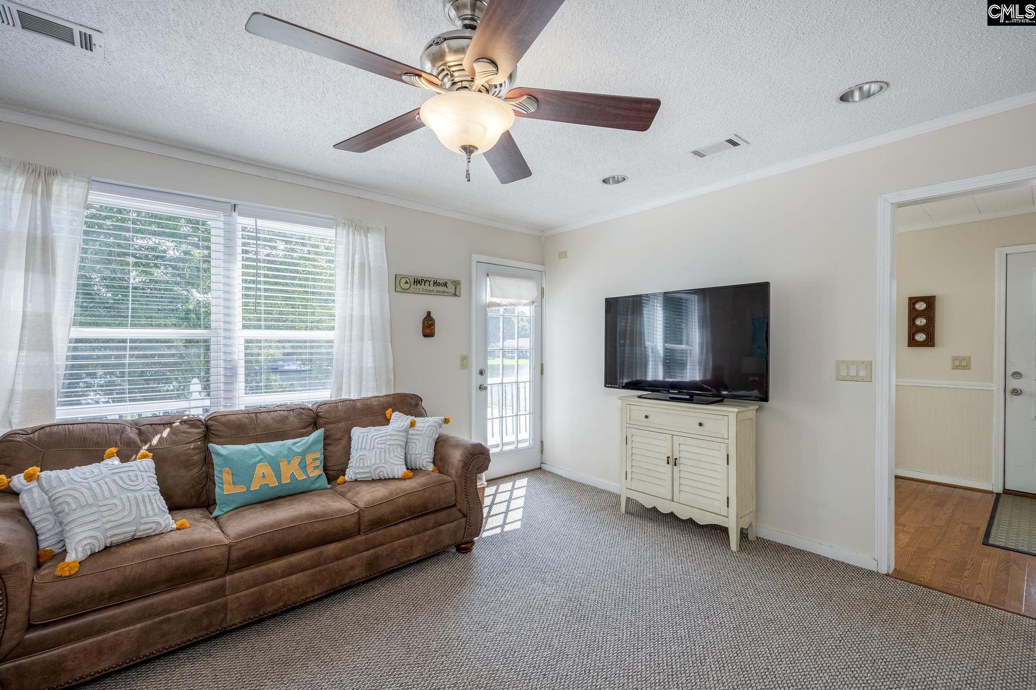 63 Holiday Acres Drive, Prosperity, South Carolina image 20