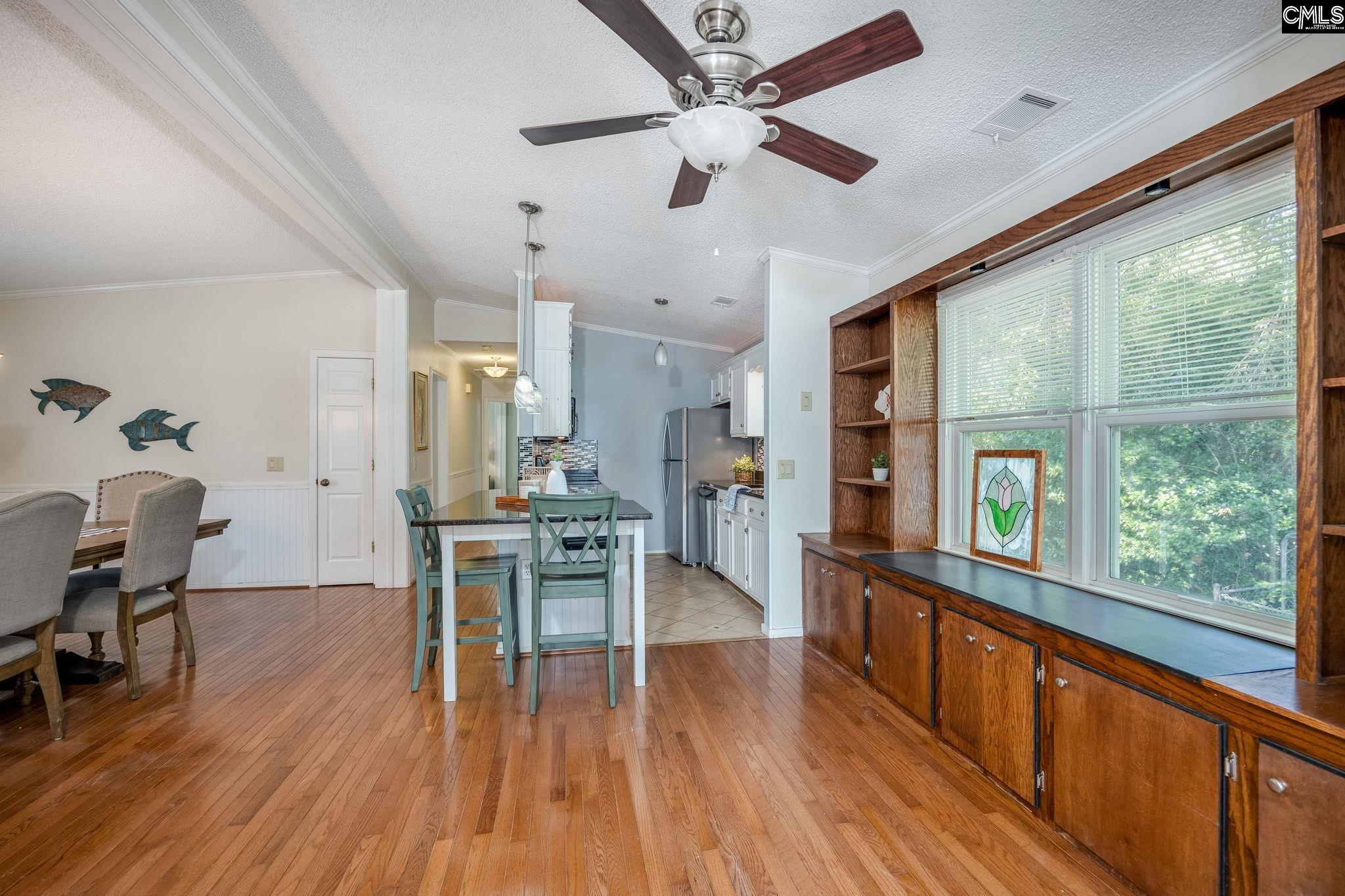 63 Holiday Acres Drive, Prosperity, South Carolina image 22