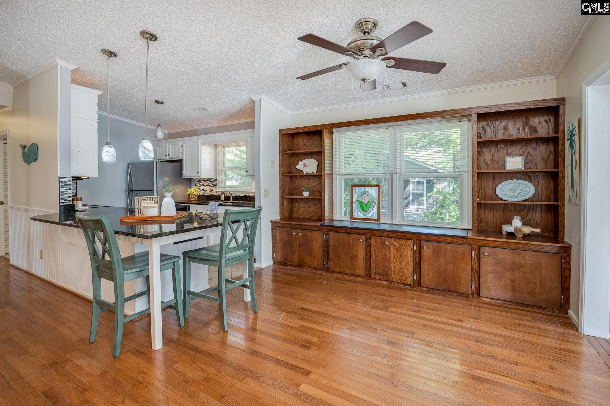 63 Holiday Acres Drive, Prosperity, South Carolina image 23