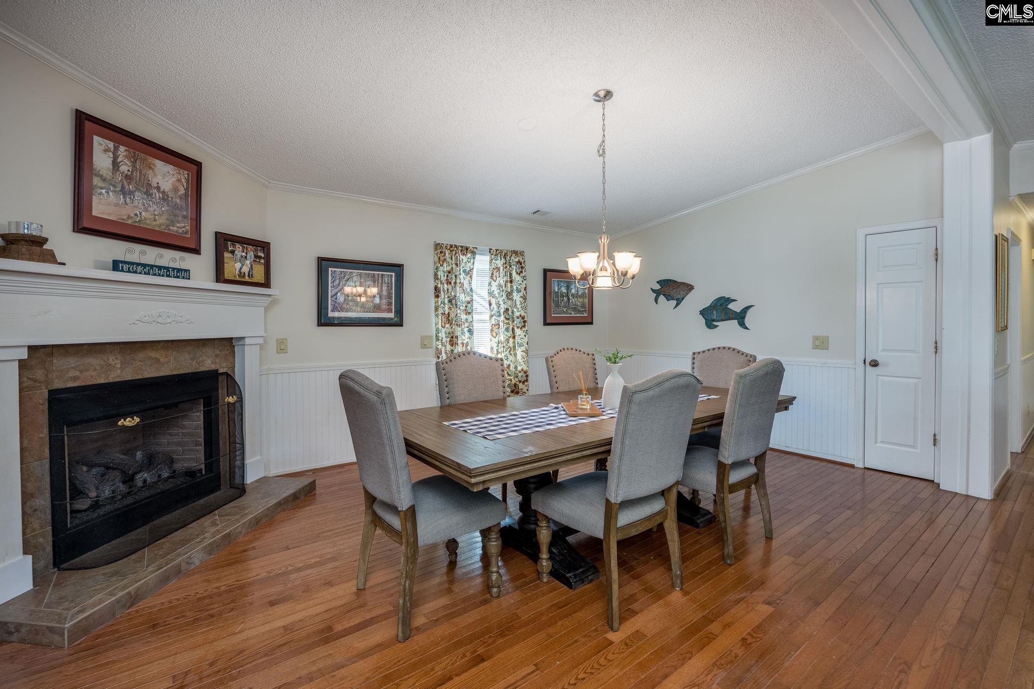 63 Holiday Acres Drive, Prosperity, South Carolina image 24