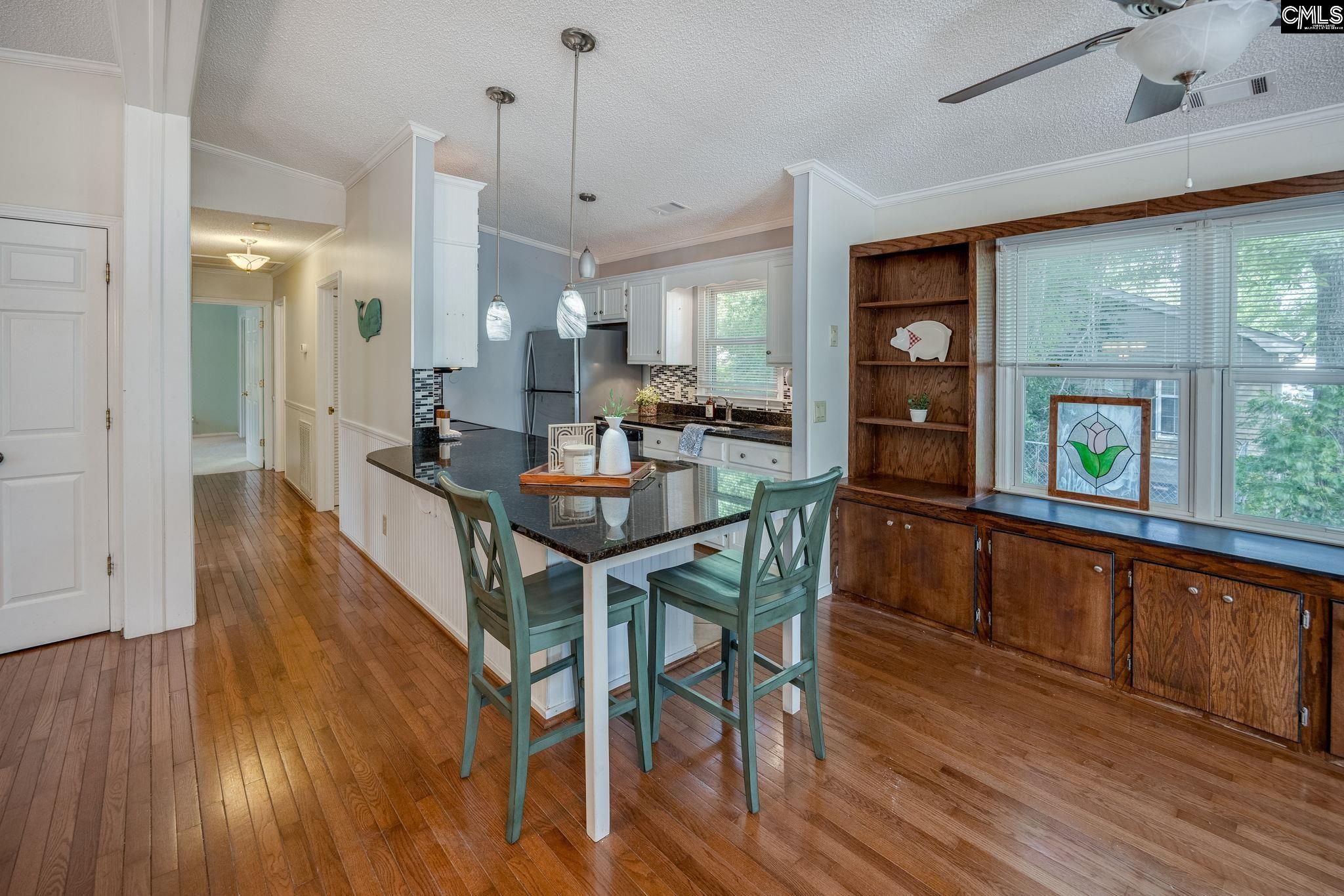 63 Holiday Acres Drive, Prosperity, South Carolina image 27