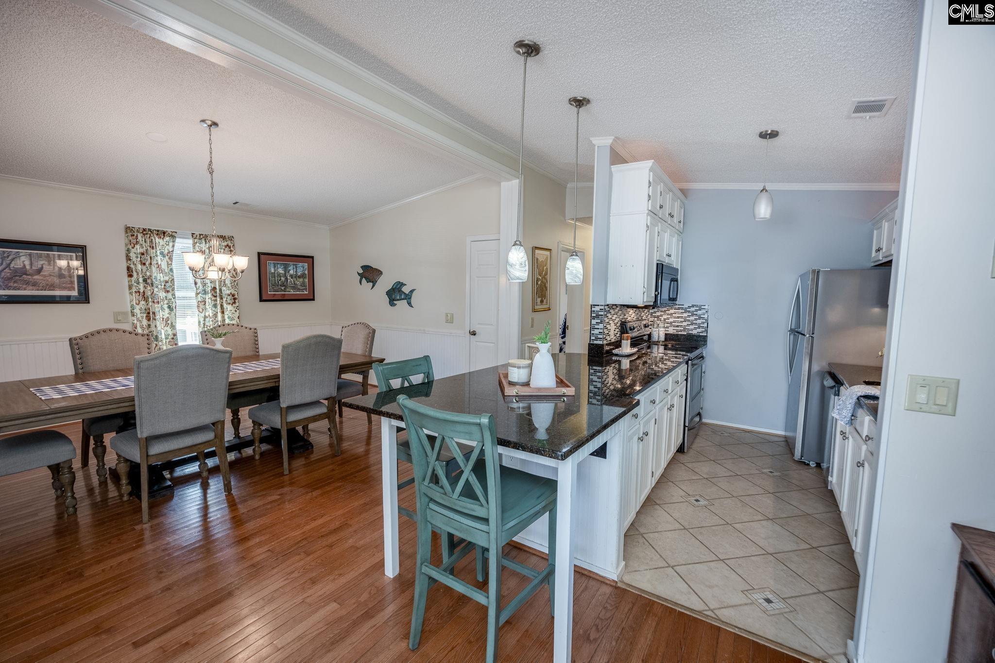 63 Holiday Acres Drive, Prosperity, South Carolina image 29