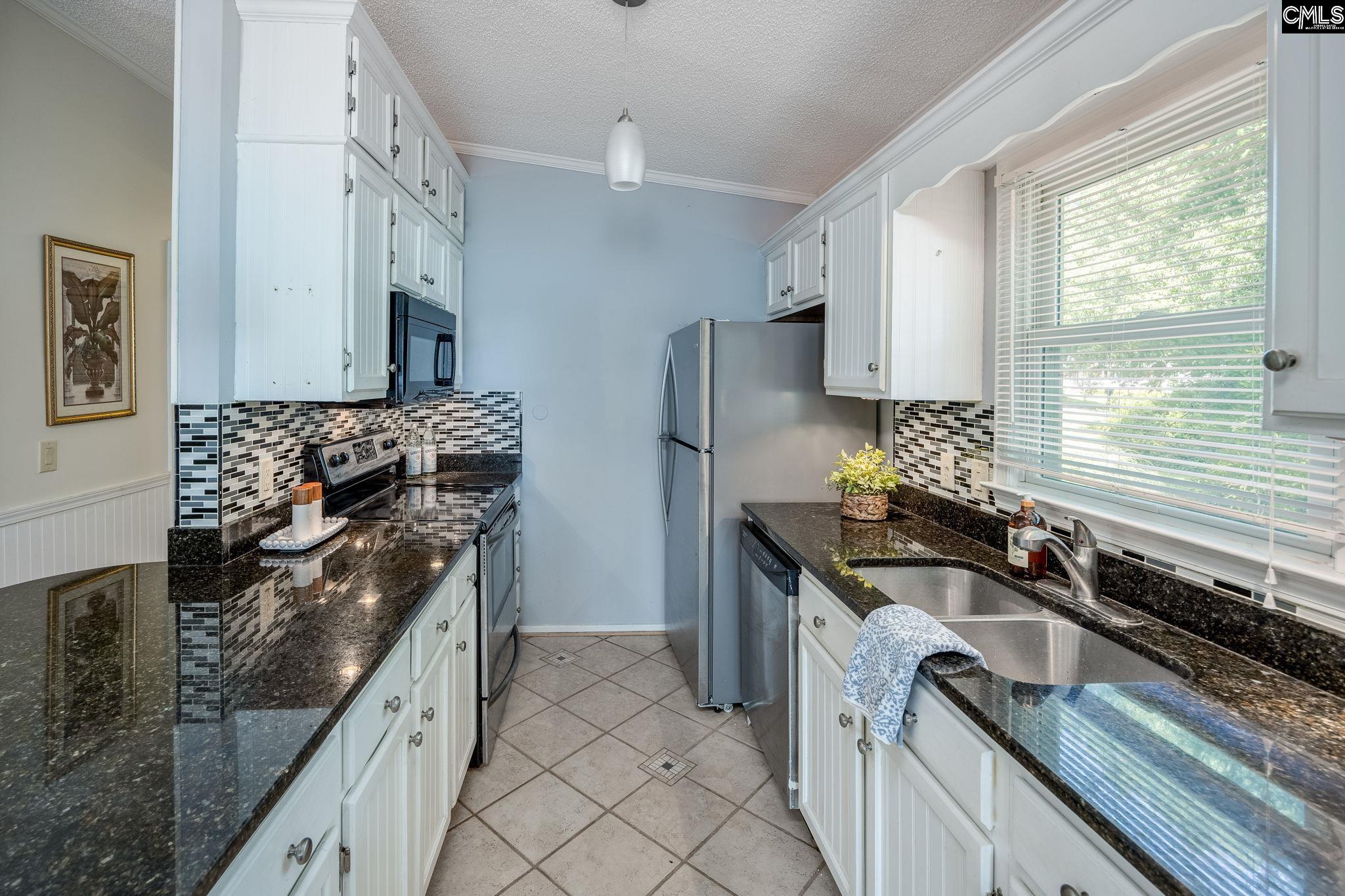 63 Holiday Acres Drive, Prosperity, South Carolina image 30