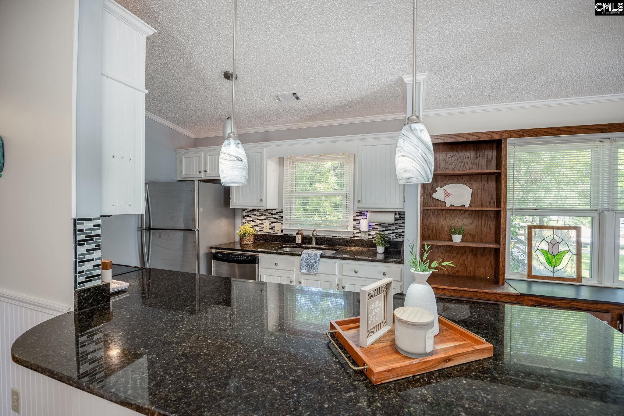 63 Holiday Acres Drive, Prosperity, South Carolina image 31