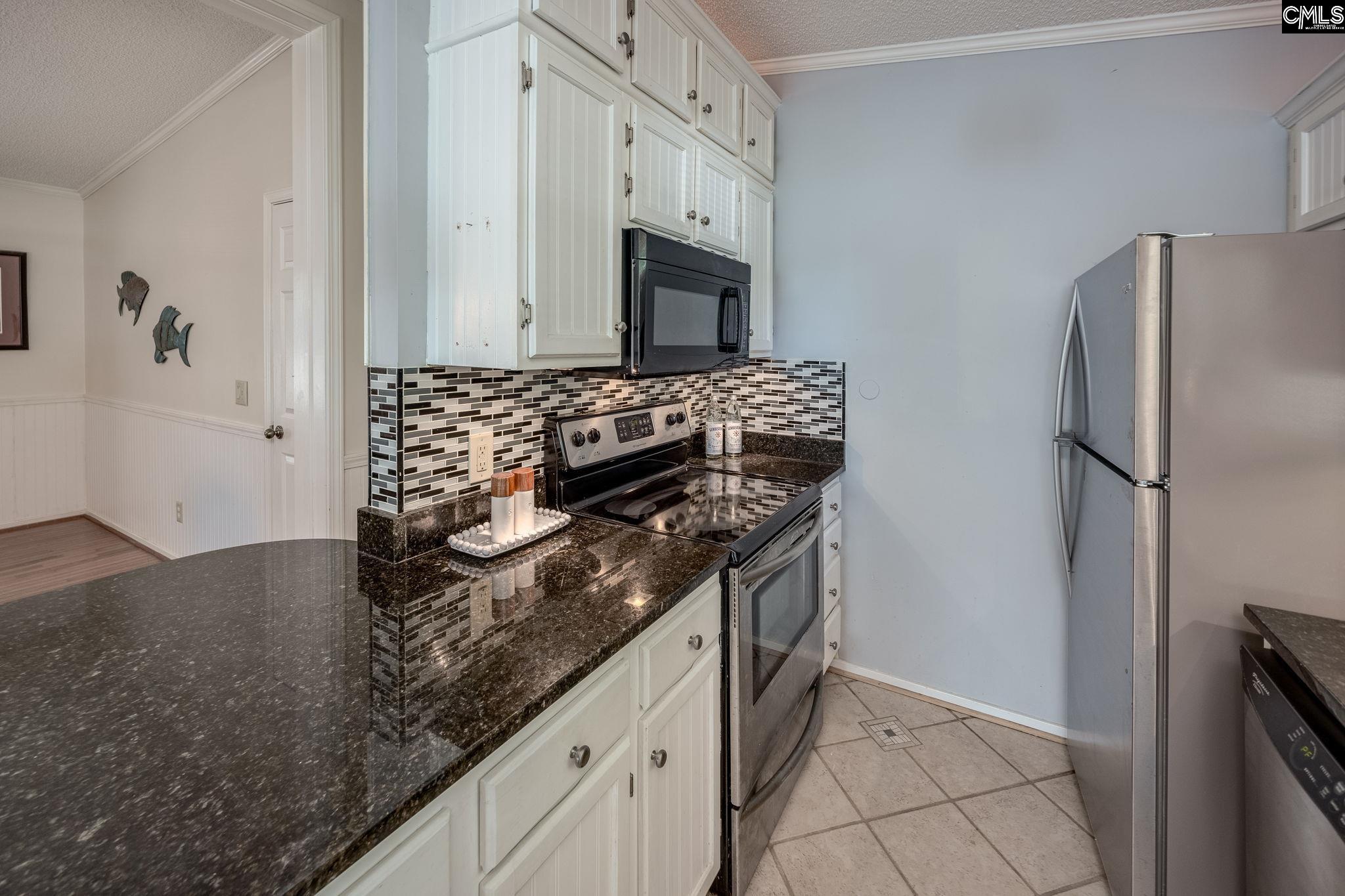 63 Holiday Acres Drive, Prosperity, South Carolina image 32