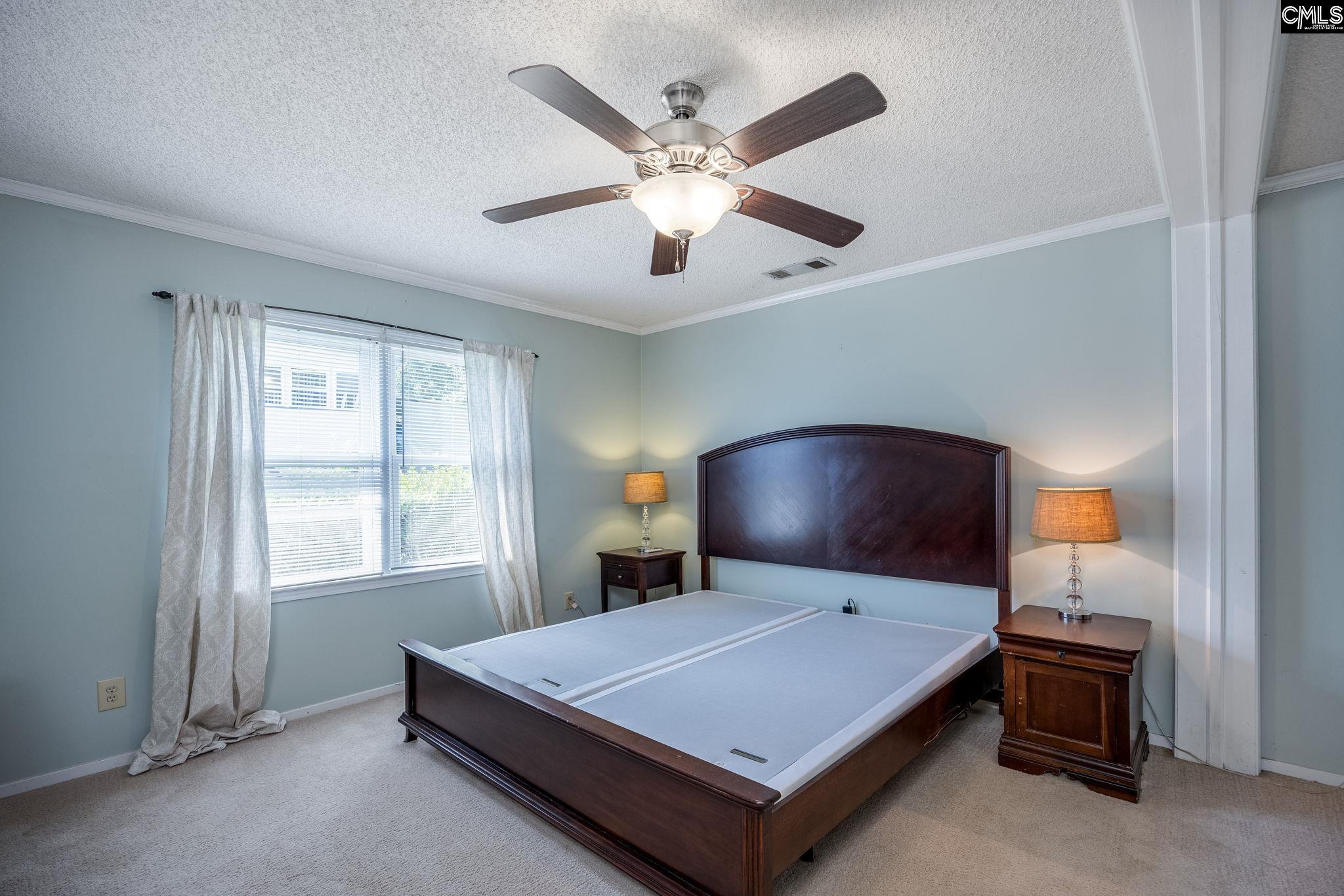 63 Holiday Acres Drive, Prosperity, South Carolina image 33