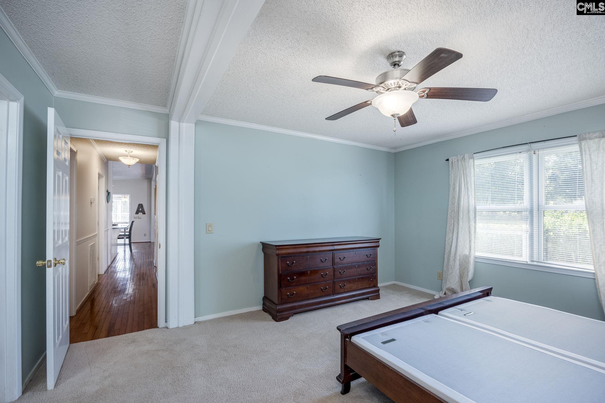 63 Holiday Acres Drive, Prosperity, South Carolina image 35